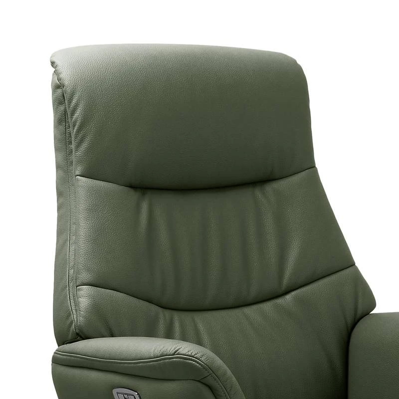 Fauteuil Relax Austen 16 Fauteuil Relax Austen – Image 14