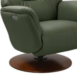Fauteuil Relax Austen 32 Fauteuil Relax Austen -Promos Meubles Boutique 1000283512 220304 031 DETAILS P000000001000283512