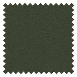 Fauteuil Relax Austen 33 Fauteuil Relax Austen -Promos Meubles Boutique 1000283512 220304 040 DETAILS P000000001000283512