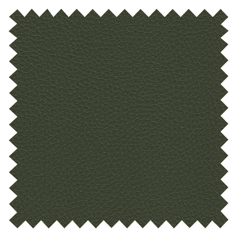 Fauteuil Relax Austen 18 Fauteuil Relax Austen – Image 16