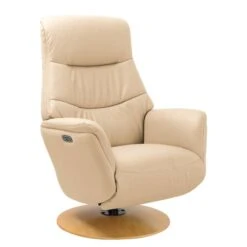 Fauteuil Relax Austen 22 Fauteuil Relax Austen -Promos Meubles Boutique 1000283513 220304 010 IMAGE P000000001000283513