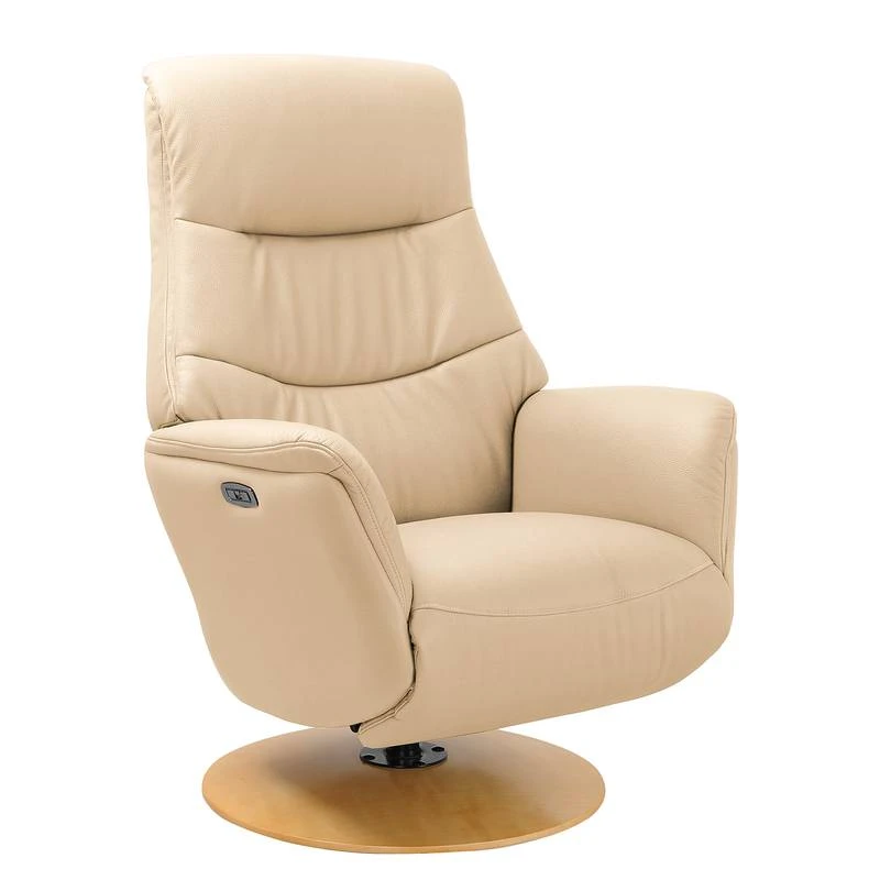 Fauteuil Relax Austen 7 Fauteuil Relax Austen – Image 5