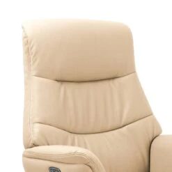 Fauteuil Relax Austen 23 Fauteuil Relax Austen -Promos Meubles Boutique 1000283513 220304 030 DETAILS P000000001000283513