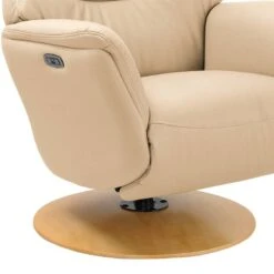 Fauteuil Relax Austen 24 Fauteuil Relax Austen -Promos Meubles Boutique 1000283513 220304 031 DETAILS P000000001000283513