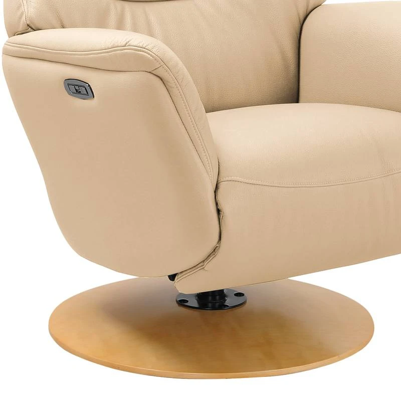 Fauteuil Relax Austen 9 Fauteuil Relax Austen – Image 7