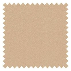 Fauteuil Relax Austen 25 Fauteuil Relax Austen -Promos Meubles Boutique 1000283513 220304 040 DETAILS P000000001000283513