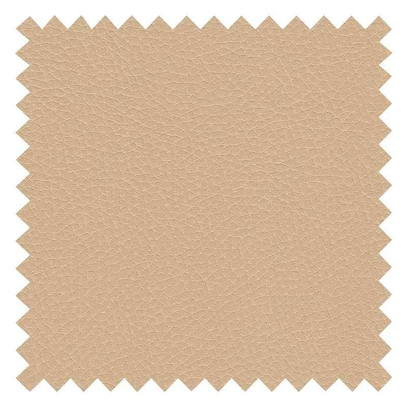 Fauteuil Relax Austen 10 Fauteuil Relax Austen – Image 8