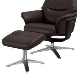 Fauteuil Relax Bentwood -Promos Meubles Boutique 1000283514 220304 032 DETAILS P000000001000283514