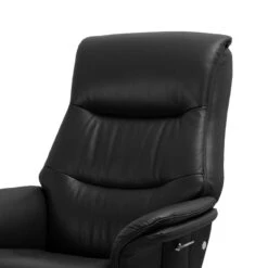 Fauteuil Relax Bentwood -Promos Meubles Boutique 1000283516 220304 030 DETAILS P000000001000283516