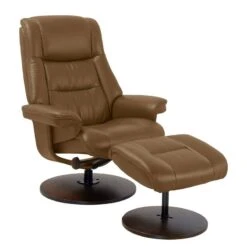 Fauteuil Relax Beerst 17 Fauteuil Relax Beerst -Promos Meubles Boutique 1000283517 220304 010 IMAGE P000000001000283517
