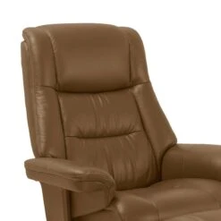 Fauteuil Relax Beerst 18 Fauteuil Relax Beerst -Promos Meubles Boutique 1000283517 220304 030 DETAILS P000000001000283517