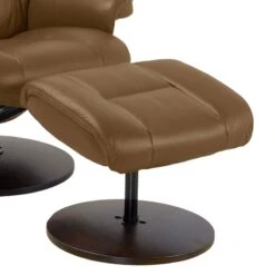 Fauteuil Relax Beerst 19 Fauteuil Relax Beerst -Promos Meubles Boutique 1000283517 220304 031 DETAILS P000000001000283517