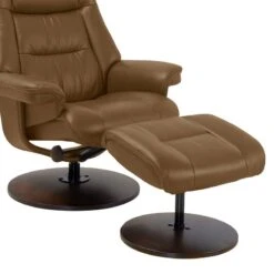 Fauteuil Relax Beerst 20 Fauteuil Relax Beerst -Promos Meubles Boutique 1000283517 220304 032 DETAILS P000000001000283517