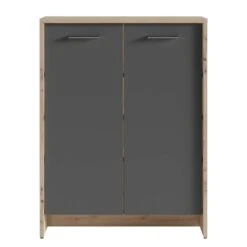 Meuble à Chaussures Edgeworth -Promos Meubles Boutique 1000283838 210805 14243600114 DETAILS P000000001000283838