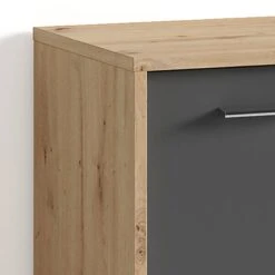 Meuble à Chaussures Edgeworth -Promos Meubles Boutique 1000283838 210805 14243600115 DETAILS P000000001000283838