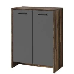 Meuble à Chaussures Edgeworth -Promos Meubles Boutique 1000283840 210805 14243700121 IMAGE P000000001000283840