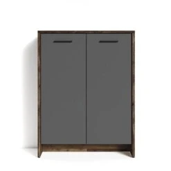 Meuble à Chaussures Edgeworth -Promos Meubles Boutique 1000283840 210805 14243700124 DETAILS P000000001000283840