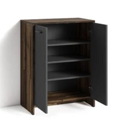 Meuble à Chaussures Edgeworth -Promos Meubles Boutique 1000283840 210805 14243700125 DETAILS P000000001000283840