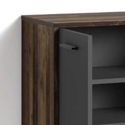 Meuble à Chaussures Edgeworth -Promos Meubles Boutique 1000283840 210805 14243700126 DETAILS P000000001000283840
