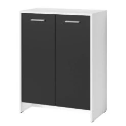 Meuble à Chaussures Edgeworth -Promos Meubles Boutique 1000283855 210805 14244100230 IMAGE P000000001000283855