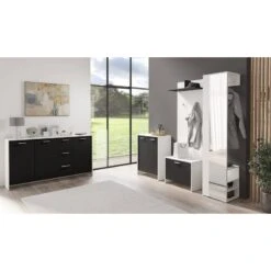 Meuble à Chaussures Edgeworth -Promos Meubles Boutique 1000283855 210805 14244100232 MOOD DETAILS P000000001000283855 mood