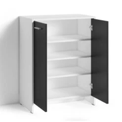 Meuble à Chaussures Edgeworth -Promos Meubles Boutique 1000283855 210805 14244100234 DETAILS P000000001000283855