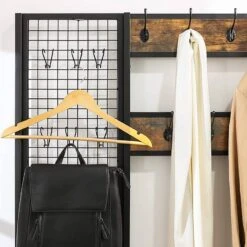 Ensemble D’entrée Compact Welford II -Promos Meubles Boutique 1000283931 210813 06353500015 DETAILS P000000001000283931