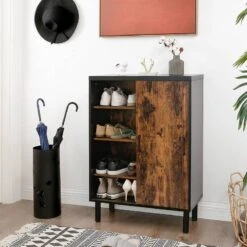 Meuble à Chaussures Mocksville -Promos Meubles Boutique 1000283961 210813 06355100184 MOOD DETAILS P000000001000283961 mood