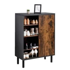 Meuble à Chaussures Mocksville -Promos Meubles Boutique 1000283961 210813 06355100185 DETAILS P000000001000283961
