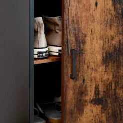 Meuble à Chaussures Mocksville -Promos Meubles Boutique 1000283961 210813 06355100186 DETAILS P000000001000283961