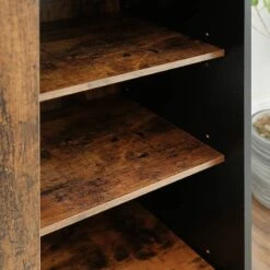 Meuble à Chaussures Mocksville -Promos Meubles Boutique 1000283961 210813 06355100187 DETAILS P000000001000283961