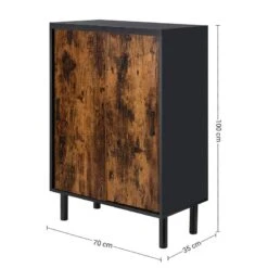 Meuble à Chaussures Mocksville -Promos Meubles Boutique 1000283961 210813 06355100189 SKETCH DETAILS P000000001000283961 sketch