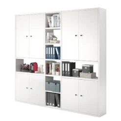 Armoire De Bureau Emporio VI -Promos Meubles Boutique 1000284214 211012 16544500028 IMAGE P000000001000284214
