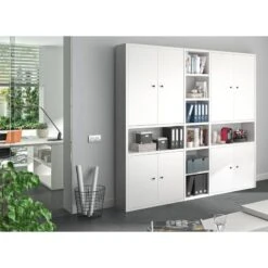 Armoire De Bureau Emporio VI -Promos Meubles Boutique 1000284214 211012 16544500039 MOOD DETAILS P000000001000284214 mood