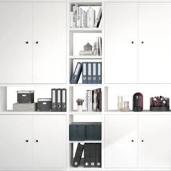 Armoire De Bureau Emporio VI -Promos Meubles Boutique 1000284214 211012 16544600050 DETAILS P000000001000284214