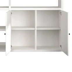 Armoire De Bureau Emporio VI -Promos Meubles Boutique 1000284214 211012 16544600054 DETAILS P000000001000284214