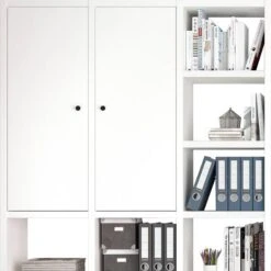Armoire De Bureau Emporio VI -Promos Meubles Boutique 1000284214 211012 16544600056 DETAILS P000000001000284214
