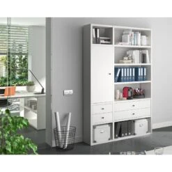 Promos Meubles Boutique -Promos Meubles Boutique 1000284219 211012 16544600058 MOOD DETAILS P000000001000284219 mood