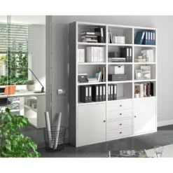 Promos Meubles Boutique -Promos Meubles Boutique 1000284220 211012 16544600061 MOOD DETAILS P000000001000284220 mood