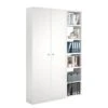 Armoire De Bureau Emporio III -Promos Meubles Boutique 1000284222 211012 16544700057 IMAGE P000000001000284222
