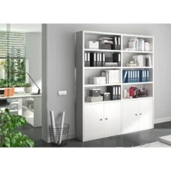 Promos Meubles Boutique 11 Promos Meubles Boutique -Promos Meubles Boutique 1000284225 211012 16544700083 MOOD DETAILS P000000001000284225 mood