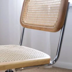 Chaise De Bureau Ramon 22 Chaise De Bureau Ramon -Promos Meubles Boutique 1000285156 220518 021 MOOD DETAILS P000000001000285156 mood