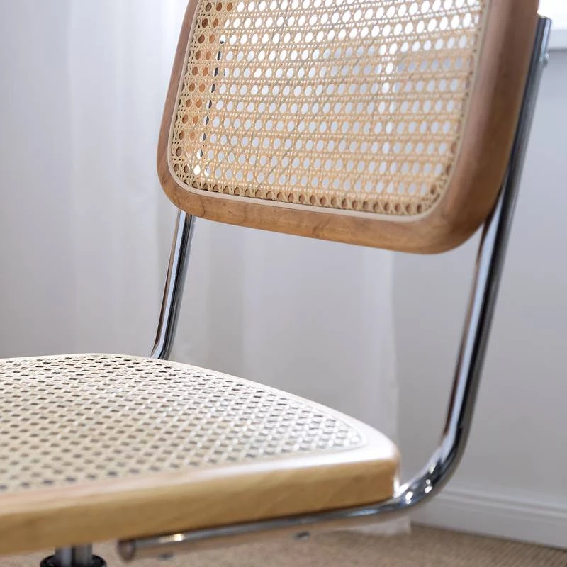 Chaise De Bureau Ramon 8 Chaise De Bureau Ramon – Image 6