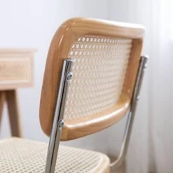 Chaise De Bureau Ramon 23 Chaise De Bureau Ramon -Promos Meubles Boutique 1000285156 220518 022 MOOD DETAILS P000000001000285156 mood