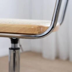 Chaise De Bureau Ramon 24 Chaise De Bureau Ramon -Promos Meubles Boutique 1000285156 220518 023 MOOD DETAILS P000000001000285156 mood