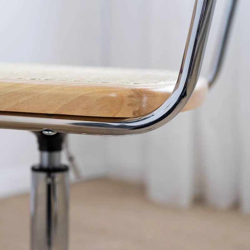 Chaise De Bureau Ramon 10 Chaise De Bureau Ramon – Image 8