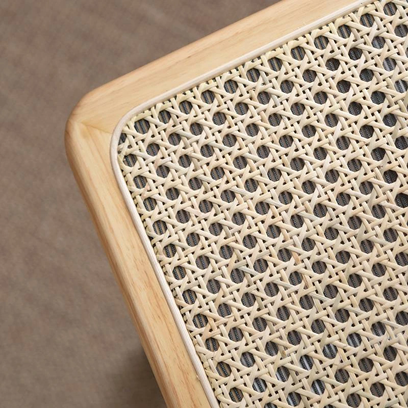 Chaise De Bureau Ramon 11 Chaise De Bureau Ramon – Image 9