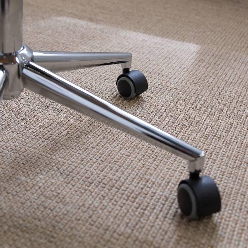 Chaise De Bureau Ramon 12 Chaise De Bureau Ramon – Image 10