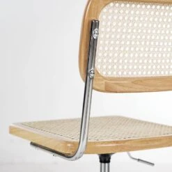 Chaise De Bureau Ramon 27 Chaise De Bureau Ramon -Promos Meubles Boutique 1000285156 220524 045 DETAILS P000000001000285156