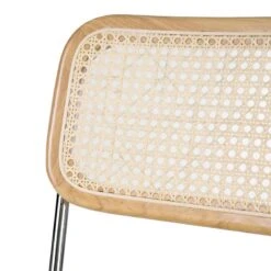 Chaise De Bureau Ramon 28 Chaise De Bureau Ramon -Promos Meubles Boutique 1000285156 220524 050 DETAILS P000000001000285156